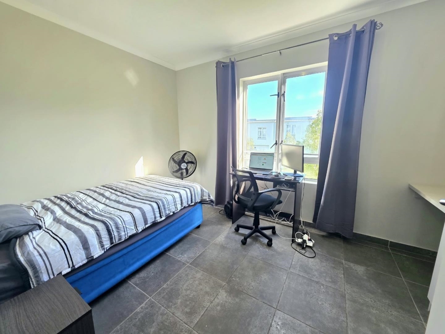 To Let 3 Bedroom Property for Rent in Kuils River Western Cape